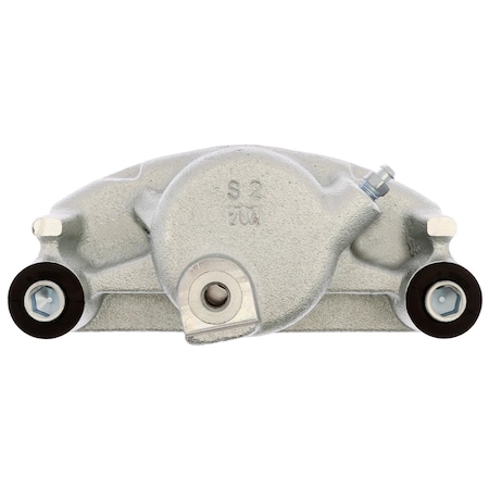 Raybestos BRAKE CALIPER FRC10164N